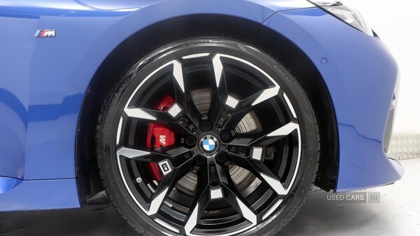 Used BMW 2 Series 2025 for sale - 76997965: Photo 15