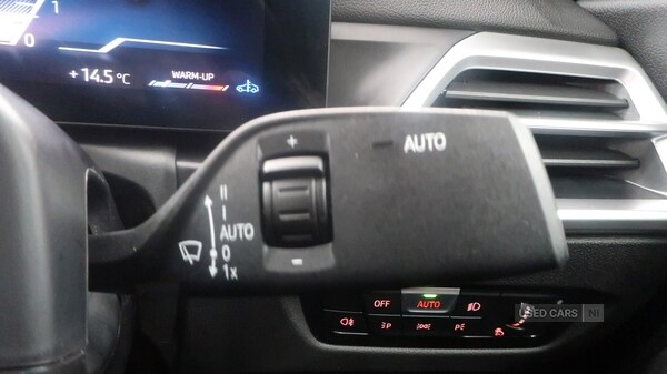 Used BMW 2 Series 2025 for sale - 76997965: Photo 25