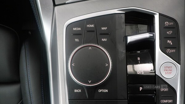 Used BMW 2 Series 2025 for sale - 76997965: Photo 26