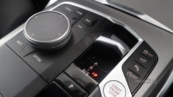 Used BMW 2 Series 2025 for sale - 76997965: Photo 28