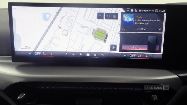 Used BMW 2 Series 2025 for sale - 76997965: Photo 9