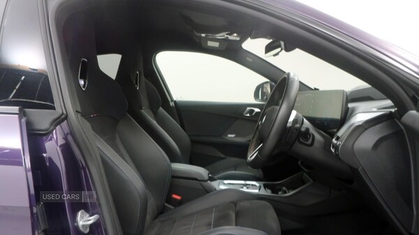 Used BMW 2 Series 2025 for sale - 77009180: Photo 11