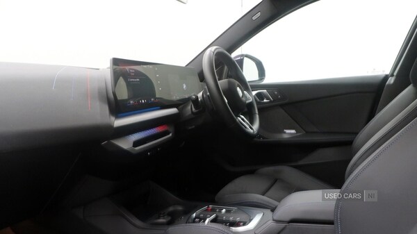 Used BMW 2 Series 2025 for sale - 77009180: Photo 20