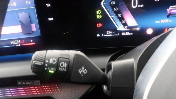 Used BMW 2 Series 2025 for sale - 77009180: Photo 23