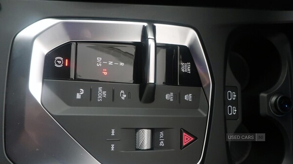 Used BMW 2 Series 2025 for sale - 77009180: Photo 25