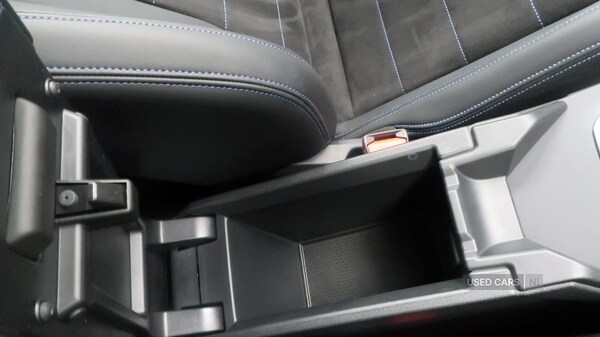 Used BMW 2 Series 2025 for sale - 77009180: Photo 28