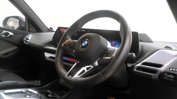 Used BMW 2 Series 2025 for sale - 77009180: Photo 6