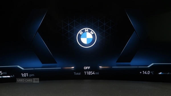 Used BMW X5 2025 for sale - 76787504: Photo 10