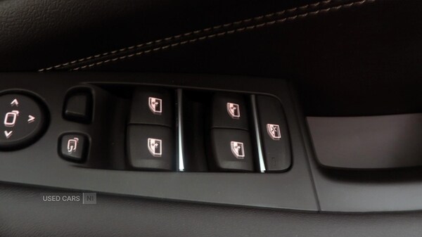 Used BMW X5 2025 for sale - 76787504: Photo 21