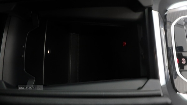 Used BMW X5 2025 for sale - 76787504: Photo 23