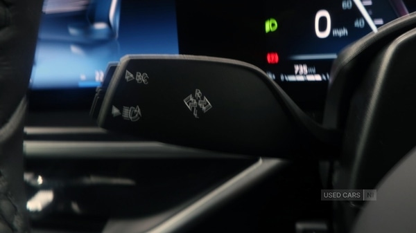 Used BMW X5 2025 for sale - 76787504: Photo 28