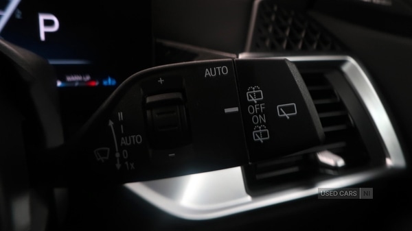 Used BMW X5 2025 for sale - 76787504: Photo 29