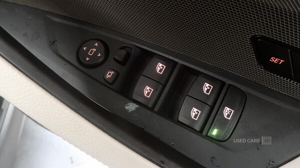 Used BMW 4 Series 2025 for sale - 77244294: Photo 18