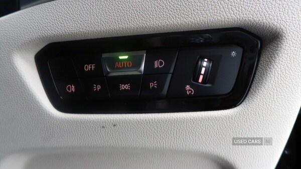 Used BMW 4 Series 2025 for sale - 77244294: Photo 21