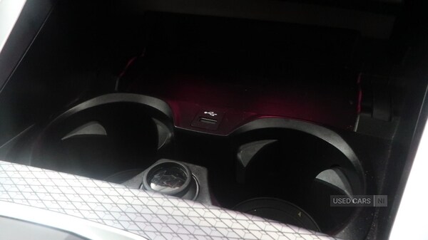 Used BMW 4 Series 2025 for sale - 77244294: Photo 31