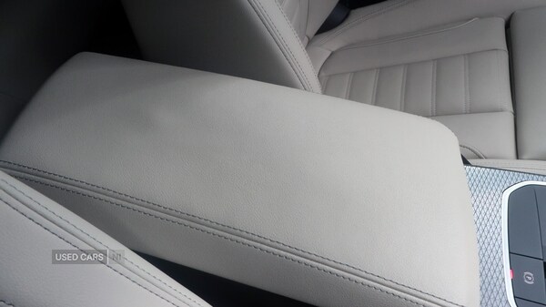 Used BMW 4 Series 2025 for sale - 77244294: Photo 32