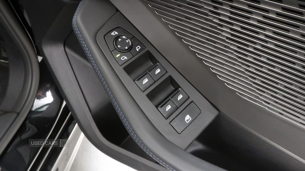 Used BMW 1 Series 2025 for sale - 76153240: Photo 22