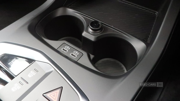 Used BMW 1 Series 2025 for sale - 76153240: Photo 28