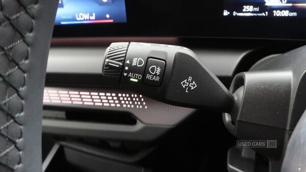 Used BMW 1 Series 2025 for sale - 76153240: Photo 30