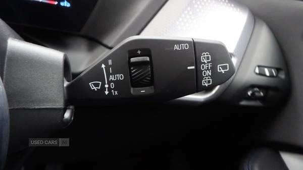 Used BMW 1 Series 2025 for sale - 76153240: Photo 31