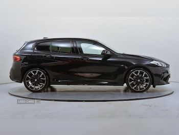 Used BMW 1 Series 2025 for sale - 76153240: Photo 3