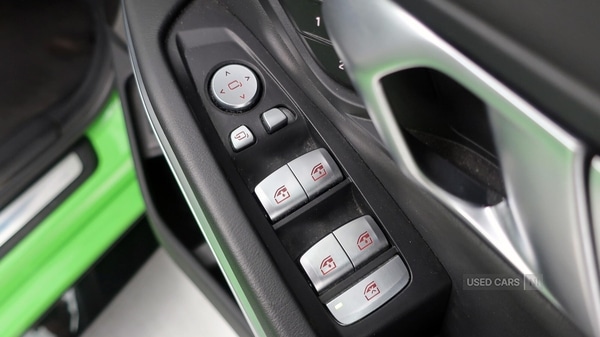 Used BMW M3 2023 for sale - 77306535: Photo 18