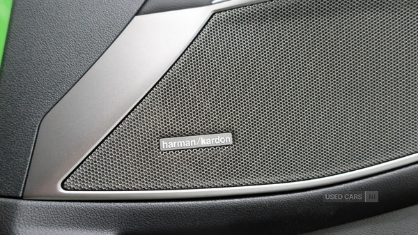 Used BMW M3 2023 for sale - 77306535: Photo 19