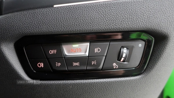 Used BMW M3 2023 for sale - 77306535: Photo 20