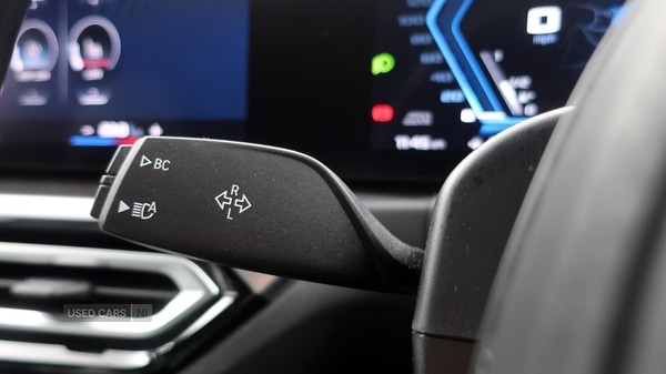 Used BMW M3 2023 for sale - 77306535: Photo 28