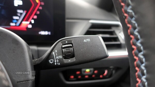 Used BMW M3 2023 for sale - 77306535: Photo 29