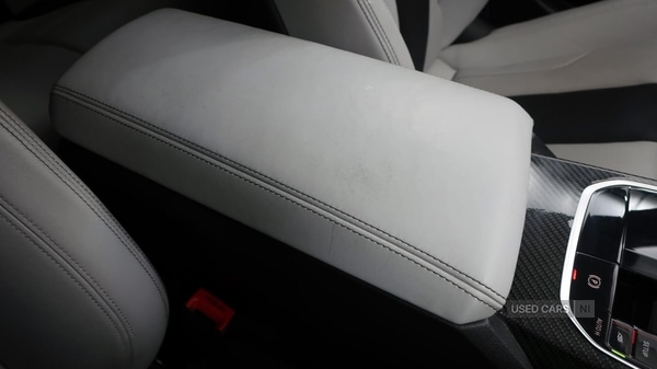 Used BMW M3 2023 for sale - 77306535: Photo 34