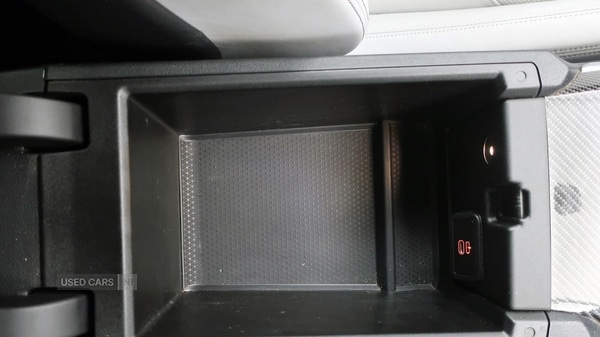 Used BMW M3 2023 for sale - 77306535: Photo 35