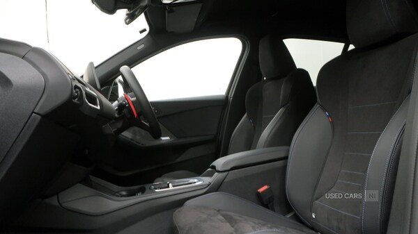 Used BMW 1 Series 2025 for sale - 76574070: Photo 19