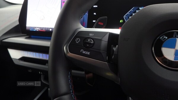 Used BMW 1 Series 2025 for sale - 76574070: Photo 28