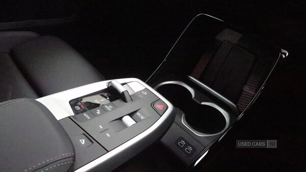 Used BMW X1 2025 for sale - 75659231: Photo 11