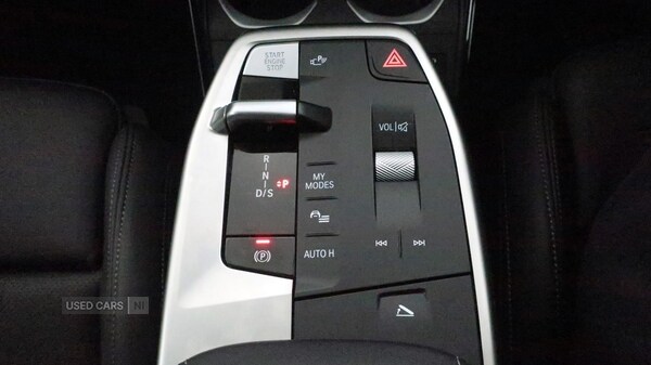Used BMW X1 2025 for sale - 75659231: Photo 13