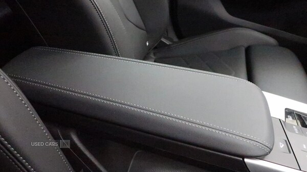 Used BMW X1 2025 for sale - 75659231: Photo 15