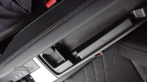 Used BMW X1 2025 for sale - 75659231: Photo 17