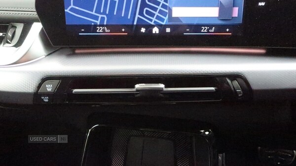 Used BMW X1 2025 for sale - 75659231: Photo 19