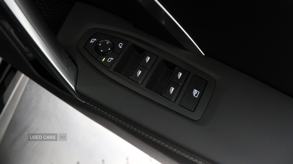 Used BMW X1 2025 for sale - 76573862: Photo 21