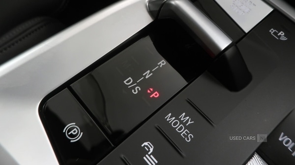 Used BMW X1 2025 for sale - 76573862: Photo 26