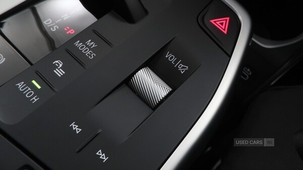 Used BMW X1 2025 for sale - 76573862: Photo 27