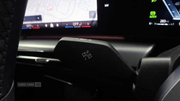 Used BMW X1 2025 for sale - 76573862: Photo 28