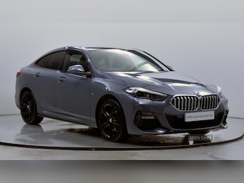 Used BMW 2 Series 2022 for sale - 78388486: Photo