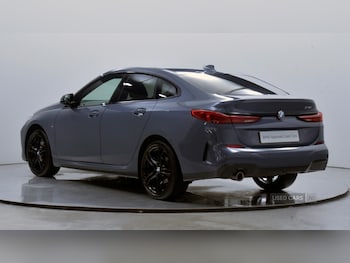 Used BMW 2 Series 2022 for sale - 78388486: Photo