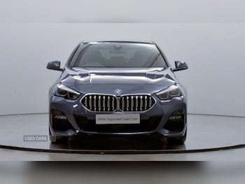 Used BMW 2 Series 2022 for sale - 78388486: Photo