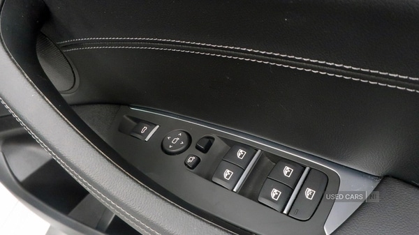 Used BMW X4 2022 for sale - 77192505: Photo 18