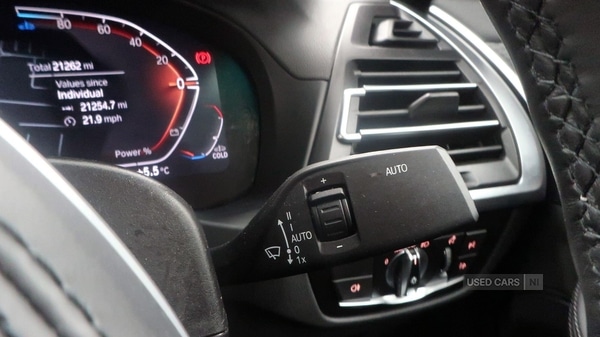 Used BMW X4 2022 for sale - 77192505: Photo 26