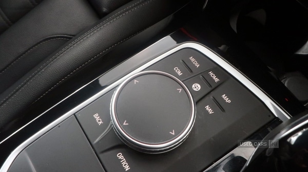 Used BMW X4 2022 for sale - 77192505: Photo 27