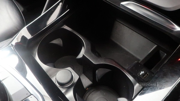 Used BMW X4 2022 for sale - 77192505: Photo 29